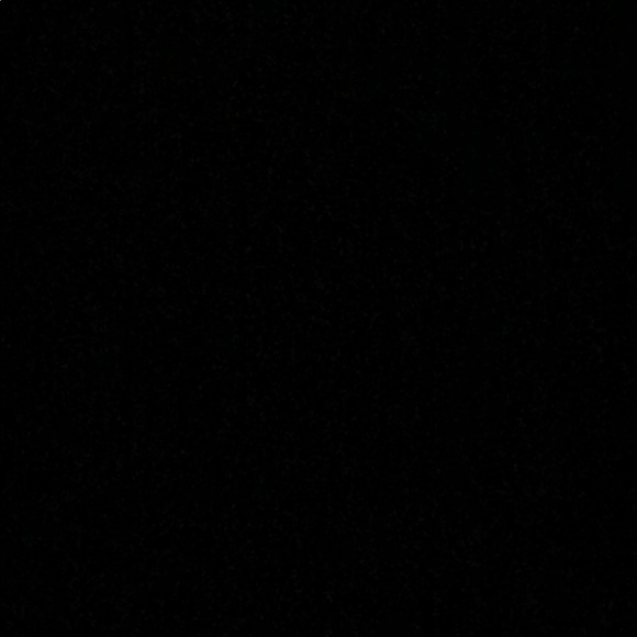 Meet your Posher, Jack - Picture 1 of 1